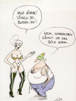 gesch&auml;ftst&uuml;chtig